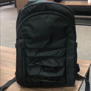 Thirty-one Her Deluxe Backpack